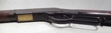 EARLY 3RD MODEL ANTIQUE WINCHESTER MODEL 1873 RIFLE in 44/40 CALIBER from COLLECTING TEXAS – MADE 1883 - 16 of 20
