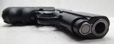 KIMBER “CUSTOM SHOP” ULTRA RCP II .45 ACP PISTOL from COLLECTING TEXAS - 15 of 15