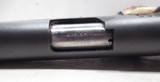 VERY NICE KIMBER PRO CARRY II MODEL .45 AUTO with STAG GRIPS from COLLECTING TEXAS - 9 of 15
