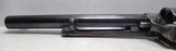 124 YEAR-OLD COLT SINGLE ACTION ARMY REVOLVER from COLLECTING TEXAS – FACTORY LETTER – 44-40 CALIBER - 19 of 21
