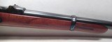 1873 HARRINGTON & RICHARDSON “LITTLE BIG HORN” COMMEMORATIVE TRAPDOOR CARBINE - 5 of 20