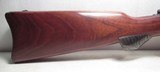 1873 HARRINGTON & RICHARDSON “LITTLE BIG HORN” COMMEMORATIVE TRAPDOOR CARBINE - 2 of 20