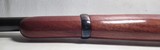 1873 HARRINGTON & RICHARDSON “LITTLE BIG HORN” COMMEMORATIVE TRAPDOOR CARBINE - 17 of 20