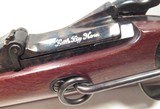 1873 HARRINGTON & RICHARDSON “LITTLE BIG HORN” COMMEMORATIVE TRAPDOOR CARBINE - 10 of 20
