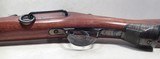 1873 HARRINGTON & RICHARDSON “LITTLE BIG HORN” COMMEMORATIVE TRAPDOOR CARBINE - 18 of 20