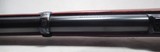 1873 HARRINGTON & RICHARDSON “LITTLE BIG HORN” COMMEMORATIVE TRAPDOOR CARBINE - 13 of 20