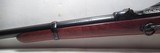 1873 HARRINGTON & RICHARDSON “LITTLE BIG HORN” COMMEMORATIVE TRAPDOOR CARBINE - 9 of 20
