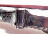 1873 HARRINGTON & RICHARDSON “LITTLE BIG HORN” COMMEMORATIVE TRAPDOOR CARBINE - 15 of 20
