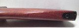 1873 HARRINGTON & RICHARDSON “LITTLE BIG HORN” COMMEMORATIVE TRAPDOOR CARBINE - 16 of 20