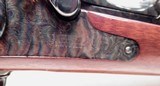 1873 HARRINGTON & RICHARDSON “LITTLE BIG HORN” COMMEMORATIVE TRAPDOOR CARBINE - 4 of 20