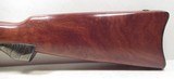 1873 HARRINGTON & RICHARDSON “LITTLE BIG HORN” COMMEMORATIVE TRAPDOOR CARBINE - 7 of 20