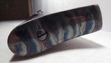 1873 HARRINGTON & RICHARDSON “LITTLE BIG HORN” COMMEMORATIVE TRAPDOOR CARBINE - 20 of 20