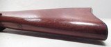 1873 HARRINGTON & RICHARDSON “LITTLE BIG HORN” COMMEMORATIVE TRAPDOOR CARBINE - 19 of 20