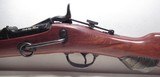 1873 HARRINGTON & RICHARDSON “LITTLE BIG HORN” COMMEMORATIVE TRAPDOOR CARBINE - 8 of 20