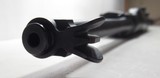 RUGER MINI-14 CARBINE in .223 CALIBER from COLLECTING TEXAS – LIKE NEW CONDITION – MAGAZINE INCLUDED - 9 of 17