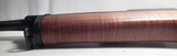 RUGER MINI-14 CARBINE in .223 CALIBER from COLLECTING TEXAS – LIKE NEW CONDITION – MAGAZINE INCLUDED - 14 of 17