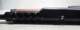RUGER MINI-14 CARBINE in .223 CALIBER from COLLECTING TEXAS – LIKE NEW CONDITION – MAGAZINE INCLUDED - 10 of 17
