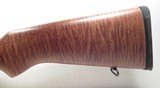 RUGER MINI-14 CARBINE in .223 CALIBER from COLLECTING TEXAS – LIKE NEW CONDITION – MAGAZINE INCLUDED - 5 of 17