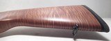 RUGER MINI-14 CARBINE in .223 CALIBER from COLLECTING TEXAS – LIKE NEW CONDITION – MAGAZINE INCLUDED - 16 of 17