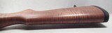 RUGER MINI-14 CARBINE in .223 CALIBER from COLLECTING TEXAS – LIKE NEW CONDITION – MAGAZINE INCLUDED - 13 of 17