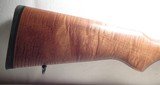 RUGER MINI-14 CARBINE in .223 CALIBER from COLLECTING TEXAS – LIKE NEW CONDITION – MAGAZINE INCLUDED - 2 of 17