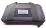 AMT AUTOMAG II PISTOL in .22 MAG CALIBER from COLLECTING TEXAS – CASE, EXTRA GRIPS, and 3 EXTRA MAGAZINES INCLUDED - 15 of 15