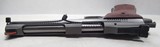 AMT AUTOMAG II PISTOL in .22 MAG CALIBER from COLLECTING TEXAS – CASE, EXTRA GRIPS, and 3 EXTRA MAGAZINES INCLUDED - 7 of 15