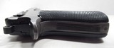 STAR MODEL 30M MILITARY NATO 9mm SEMI-AUTO PISTOL with ACCESSORIES from COLLECTING TEXAS – FULL TOOL KIT INCLUDED - 11 of 18