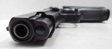 STAR MODEL 30M MILITARY NATO 9mm SEMI-AUTO PISTOL with ACCESSORIES from COLLECTING TEXAS – FULL TOOL KIT INCLUDED - 14 of 18
