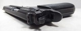 STAR MODEL 30M MILITARY NATO 9mm SEMI-AUTO PISTOL with ACCESSORIES from COLLECTING TEXAS – FULL TOOL KIT INCLUDED - 10 of 18
