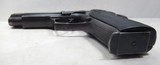 STAR MODEL 30M MILITARY NATO 9mm SEMI-AUTO PISTOL with ACCESSORIES from COLLECTING TEXAS – FULL TOOL KIT INCLUDED - 12 of 18