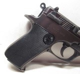 STAR MODEL 30M MILITARY NATO 9mm SEMI-AUTO PISTOL with ACCESSORIES from COLLECTING TEXAS – FULL TOOL KIT INCLUDED - 6 of 18
