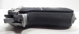 BERETTA MODEL 92FS PARABELLUM PISTOL in 9mm CALIBER from COLLECTING TEXAS - 10 of 14