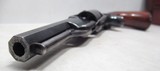ANTIQUE COLT MODEL 1855 MODEL 2 “ROOT” REVOLVER from COLLECTING TEXAS – ORIGINAL CASE with ACCESSORIES - 12 of 17