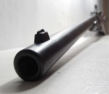 1873 SPRINGFIELD ARMORY TRAPDOOR CARBINE from COLLECTING TEXAS – ONLY 4 NUMBERS AWAY from 7TH CAVALRY ISSUED RIFLES - 11 of 21