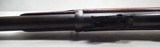 1873 SPRINGFIELD ARMORY TRAPDOOR CARBINE from COLLECTING TEXAS – ONLY 4 NUMBERS AWAY from 7TH CAVALRY ISSUED RIFLES - 12 of 21