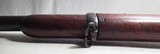 1873 SPRINGFIELD ARMORY TRAPDOOR CARBINE from COLLECTING TEXAS – ONLY 4 NUMBERS AWAY from 7TH CAVALRY ISSUED RIFLES - 18 of 21