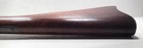 1873 SPRINGFIELD ARMORY TRAPDOOR CARBINE from COLLECTING TEXAS – ONLY 4 NUMBERS AWAY from 7TH CAVALRY ISSUED RIFLES - 20 of 21
