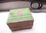EXTREMELY EARLY SERIAL NUMBERED REMINGTON-HEPBURN RIFLE (#287) from COLLECTING TEXAS – 40-50 CALIBER- ORIGINAL AMMO INCLUDED - 22 of 23