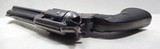 COLT SINGLE ACTION ARMY REVOLVER from COLLECTING TEXAS – MADE 1901 - .45 COLT CALIBER - 11 of 17