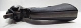 COLT SINGLE ACTION ARMY REVOLVER from COLLECTING TEXAS – MADE 1901 - .45 COLT CALIBER - 12 of 17