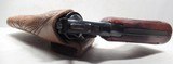 SMITH & WESSON MODEL 586 DISTINGUISHED COMBAT .357 MAGNUMREVOLVER from COLLECTING TEXAS – SHIPPED to TEXAS DEPT. of PUBLIC SAFETY in AUSTIN, TX - 19 of 21