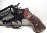TEXAS SHIPPED SMITH & WESSON MODEL 29-2 REVOLVER from COLLECTING TEXAS - .44 MAGNUM – FACTORY LETTER & DOCS. - 2 of 20