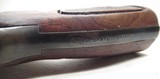 TEXAS SHIPPED SMITH & WESSON MODEL 29-2 REVOLVER from COLLECTING TEXAS - .44 MAGNUM – FACTORY LETTER & DOCS. - 12 of 20