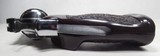 TEXAS SHIPPED SMITH & WESSON MODEL 29-2 REVOLVER from COLLECTING TEXAS - .44 MAGNUM – FACTORY LETTER & DOCS. - 10 of 19