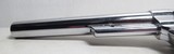 TEXAS SHIPPED SMITH & WESSON MODEL 29-2 REVOLVER from COLLECTING TEXAS - .44 MAGNUM – FACTORY LETTER & DOCS. - 14 of 19
