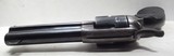 SCARCE 106 YEAR-OLD COLT SINGLE ACTION ARMY REVOLVER from COLLECTING TEXAS – FACTORY LETTER - .45 CALIBER - 9 of 18