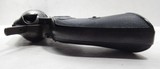 SCARCE 106 YEAR-OLD COLT SINGLE ACTION ARMY REVOLVER from COLLECTING TEXAS – FACTORY LETTER - .45 CALIBER - 12 of 18