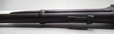 REAL NATIVE AMERICAN USED SHARPS CARBINE from COLLECTING TEXAS – .50 CALIBER – THE REAL DEAL - 9 of 16