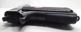 COLT GOVT. MODEL .45 AUTOMATIC PISTOL from COLLECTING TEXAS – SHIPPED to STATE of CONNECTICUT in 1951 – FACTORY LETTER - 11 of 17